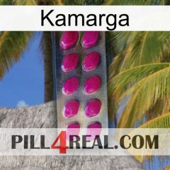 Kamarga 09